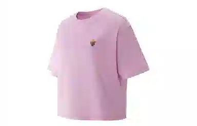 KOLON SPORT NAIJEL T