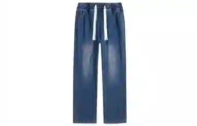 JEANSWEST