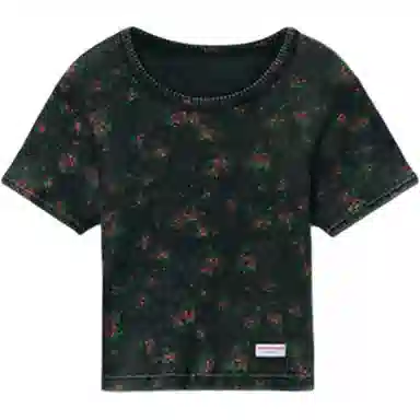 alexander wang bodywear T