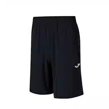 JOMA