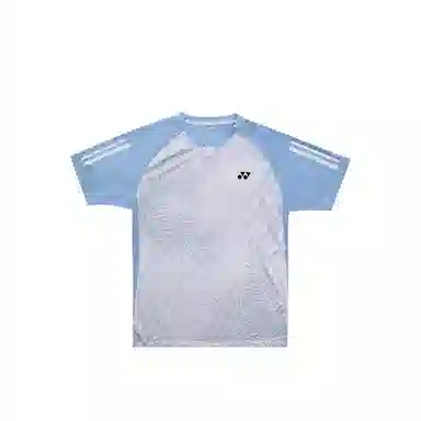 YONEX T