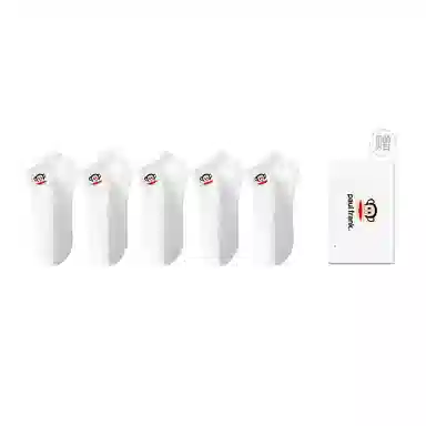 PAUL FRANK 7A 5