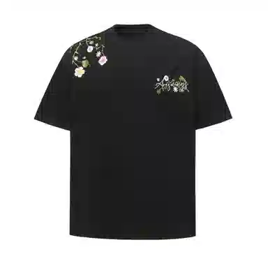 WAYHWEI T