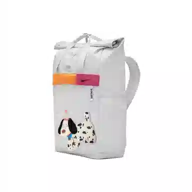 Nike Backpack