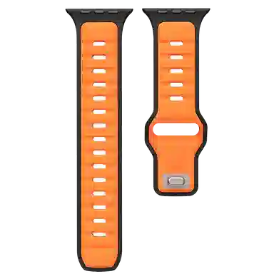 Antey 226mm iwatch910S87654se ultra
