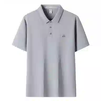 SUNDANCE TPolo