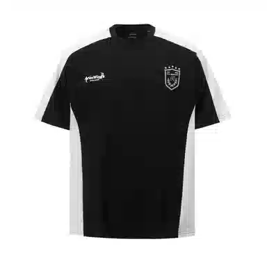 JASONWOOD T