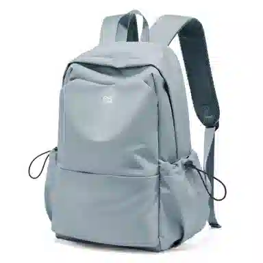 KEYSTREET Backpack