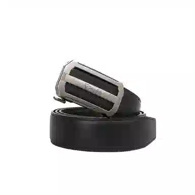 TangGuh TG 3.5cm