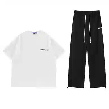 Unite Life HOODS logo