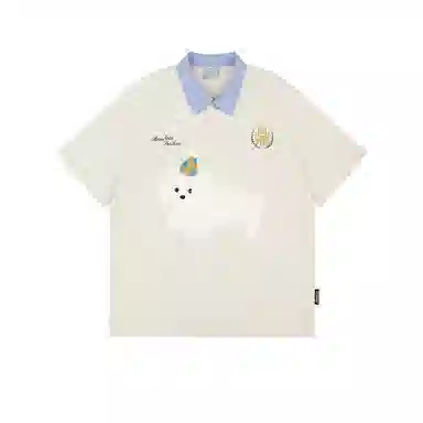 POLO T