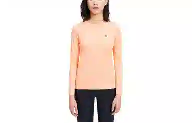 KOLON SPORT T