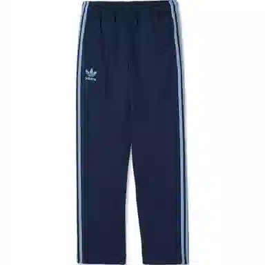 adidas Originals x Wales Bonner