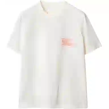 Burberry SS25 T