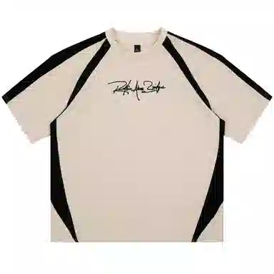 REMEFIT T