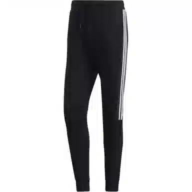 adidas neo CS VELOUR TP