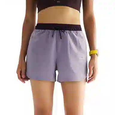 STAW Everyday Shorts