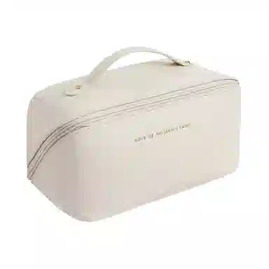 艾情草之恋 多功能洗漱包化妆工具