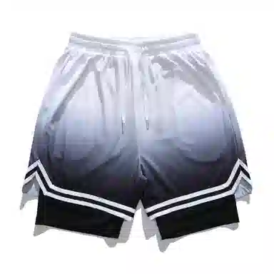 BOBBY ABLEY