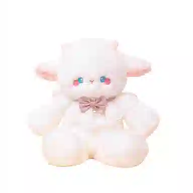XTHOT 50cm