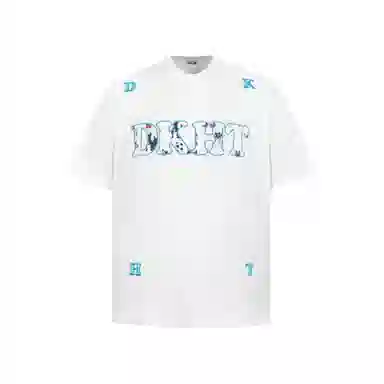 WAYHWEI T