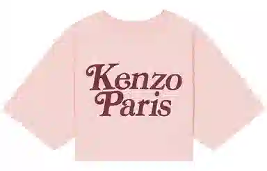 KENZO T