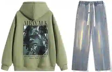 Airwalk