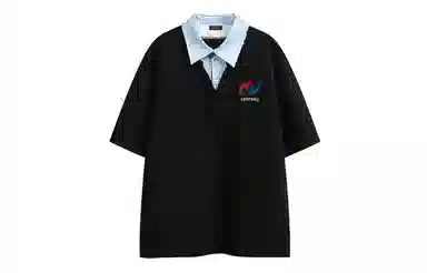 TONYKRZ LogoPolo