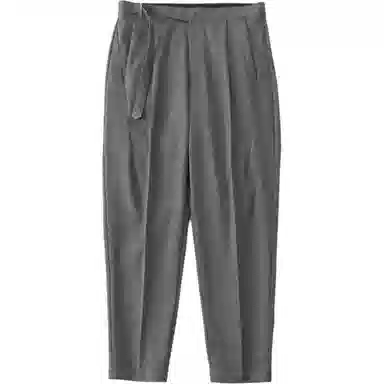 White Mountaineering FW24