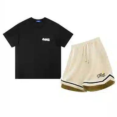 MUNZlogo