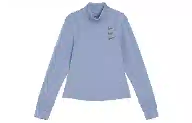 Nike Dri-Fit ADV Running Division