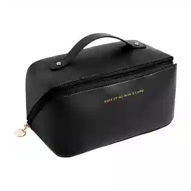 艾情草之恋 多功能洗漱包化妆工具