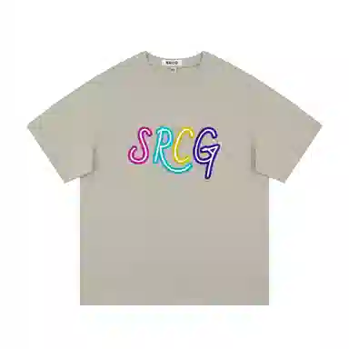 SRCG T