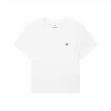 Hotwind T
