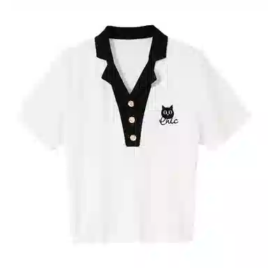 Polo T