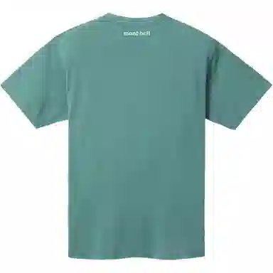 MONTBELL T