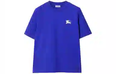 Burberry T