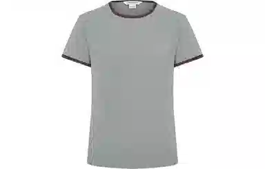 URBAN REVIVO T