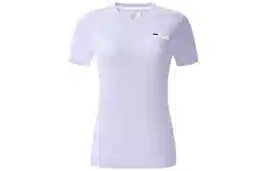 FILA Athletics LogoT