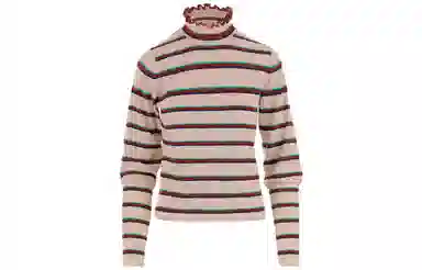 Chloe logo