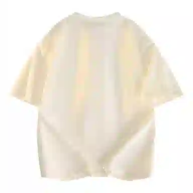 PAUL COSTELLOE LogoT