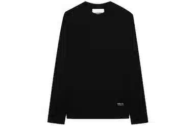 JIL SANDER T