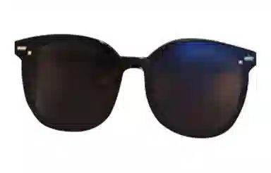 Cranta Komeia