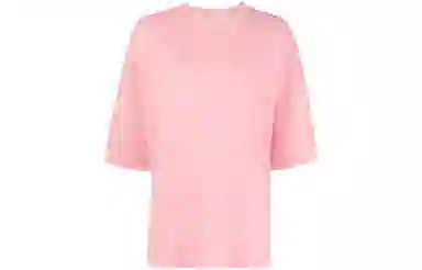 PALM ANGELS SS22 LogoT