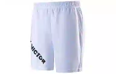 VICTOR