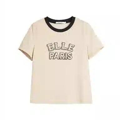 ELLE T