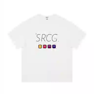 SRCG T