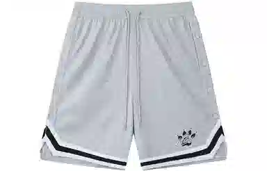 KELME SS24