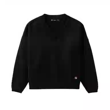 FILA x Hailey Athletics T