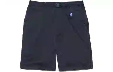 THE NORTH FACE PURPLE LABEL